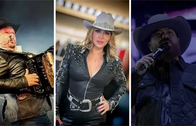 Mundial 2026 en Nuevo León: esta es la hora oficial y la sede del MacroFest