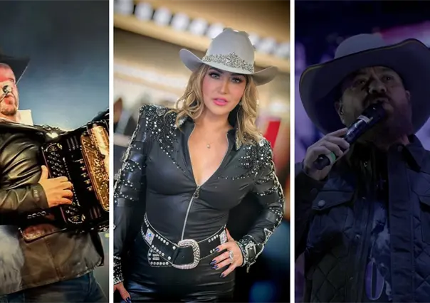 Mundial 2026 en Nuevo León: esta es la hora oficial y la sede del MacroFest