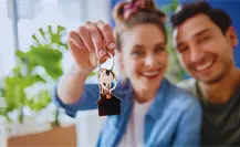 Ayudamos a tu Hogar Nuevo León: ¿quiénes puede solicitar el apoyo de 65 mil pesos para vivienda? Ayudamos a tu Hogar Nuevo León: ¿quiénes puede solicitar el apoyo de 65 mil pesos para vivienda?