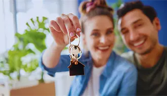 Ayudamos a tu Hogar Nuevo León: ¿quiénes puede solicitar el apoyo de 65 mil pesos para vivienda?