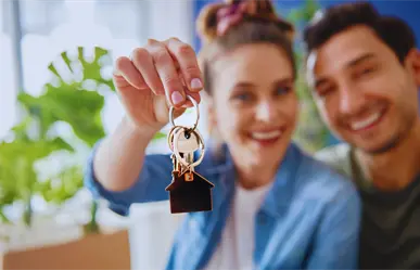 Ayudamos a tu Hogar Nuevo León: ¿quiénes puede solicitar el apoyo de 65 mil pesos para vivienda?