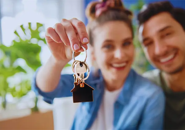 Ayudamos a tu Hogar Nuevo León: ¿quiénes puede solicitar el apoyo de 65 mil pesos para vivienda?