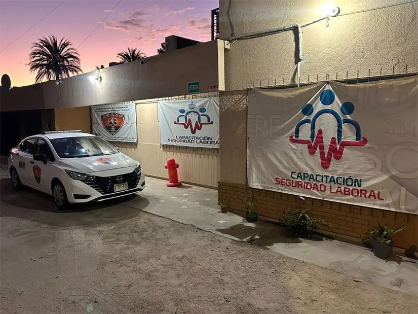 Foto: Ivette Pérez / POSTA Baja California Sur.