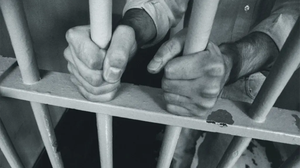 Violencia vicaria en Yucatán: hombre irá 7 años de prisión por retener a su hijo e impedir su lactancia