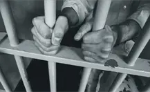 Violencia vicaria en Yucatán: hombre irá 7 años de prisión por retener a su hijo e impedir su lactancia