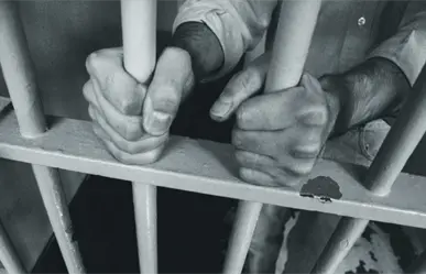 Violencia vicaria en Yucatán: hombre irá 7 años de prisión por retener a su hijo e impedir su lactancia