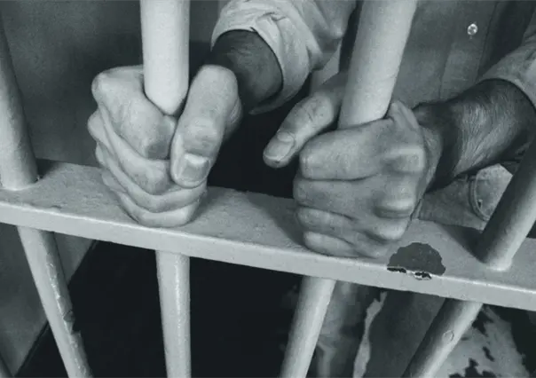 Violencia vicaria en Yucatán: hombre irá 7 años de prisión por retener a su hijo e impedir su lactancia