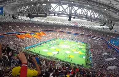 ¿Cómo planea BCS atraer turistas durante el Mundial 2026? Esto dice SETUE