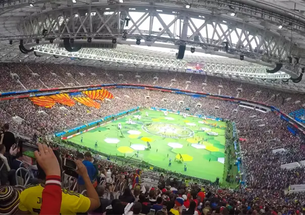 ¿Cómo planea BCS atraer turistas durante el Mundial 2026? Esto dice SETUE