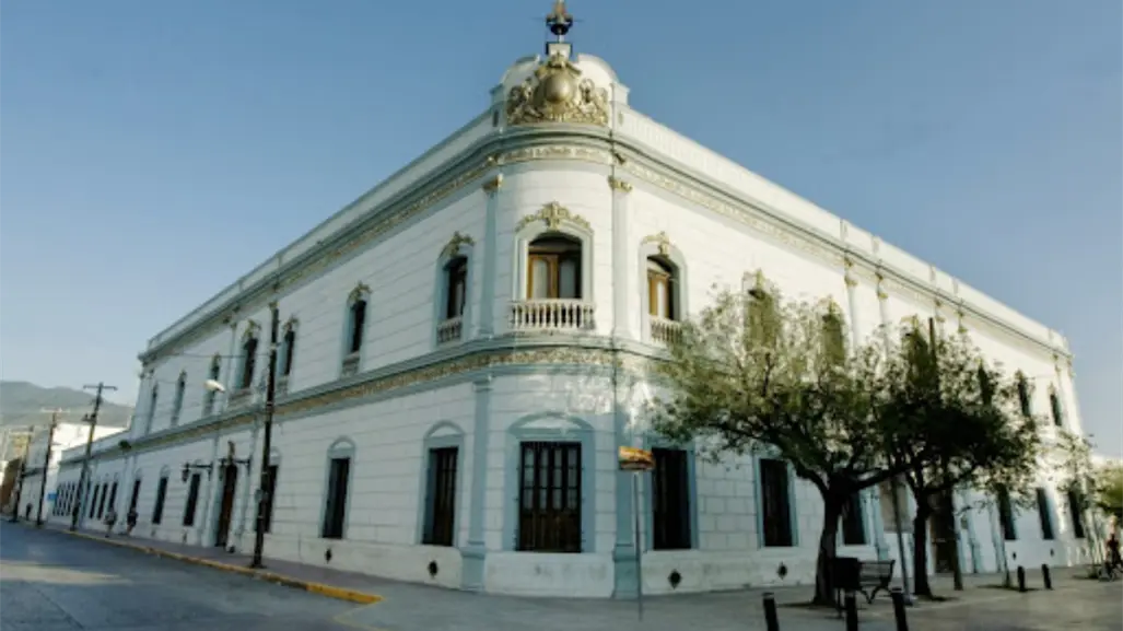 Candidato a dirigir el sindicato del ayuntamiento de Victoria propone rescatar el convenio colectivo