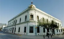 Candidato a dirigir el sindicato del ayuntamiento de Victoria propone rescatar el convenio colectivo Candidato a dirigir el sindicato del ayuntamiento de Victoria propone rescatar el convenio colectivo