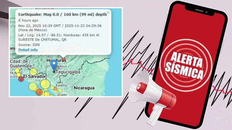 imagen-cuerpo imagen-cuerpo