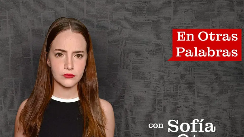 ¿Apartidismo a sueldo?