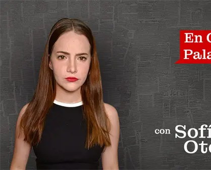 ¿Apartidismo a sueldo?