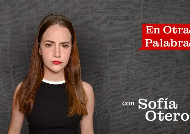 &iquest;Apartidismo a sueldo?