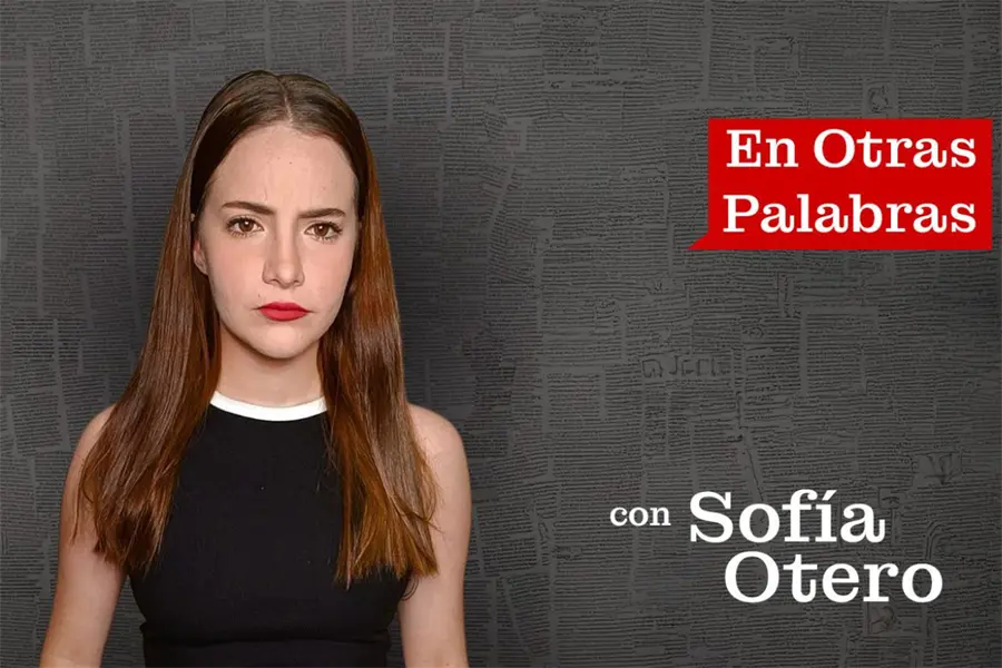 ¿Apartidismo a sueldo?