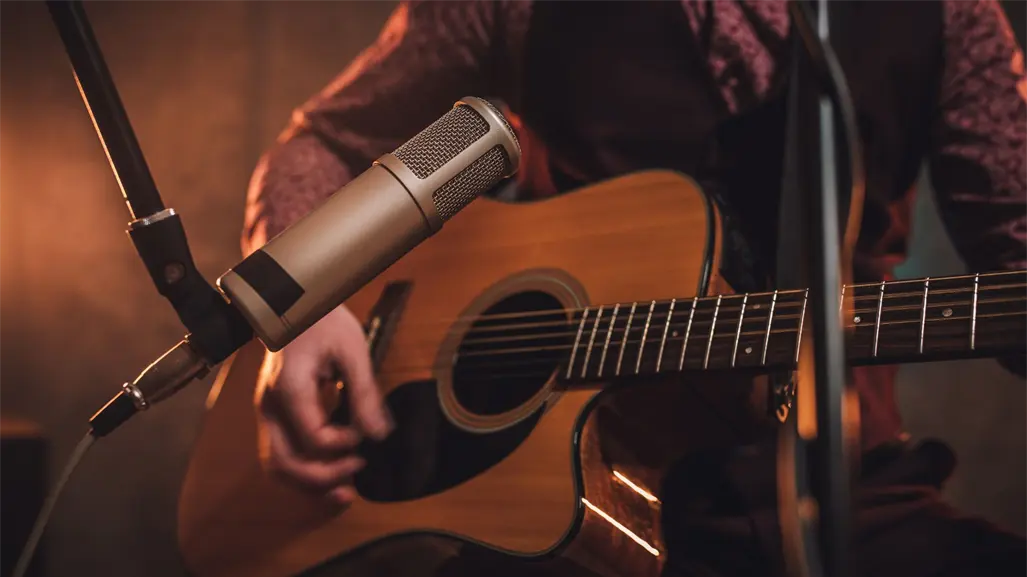 Celebrar el Día del Músico en Edomex: COMEM anuncia actividades para festejar