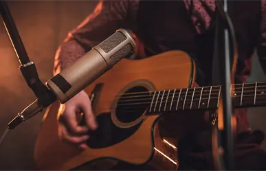 Celebrar el Día del Músico en Edomex: COMEM anuncia actividades para festejar