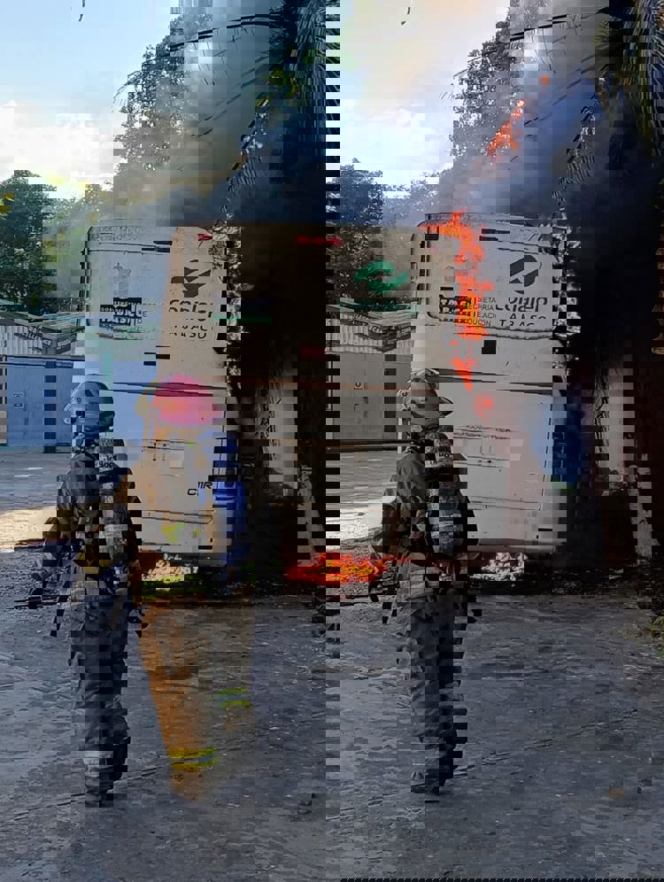 imagen-cuerpo imagen-cuerpo