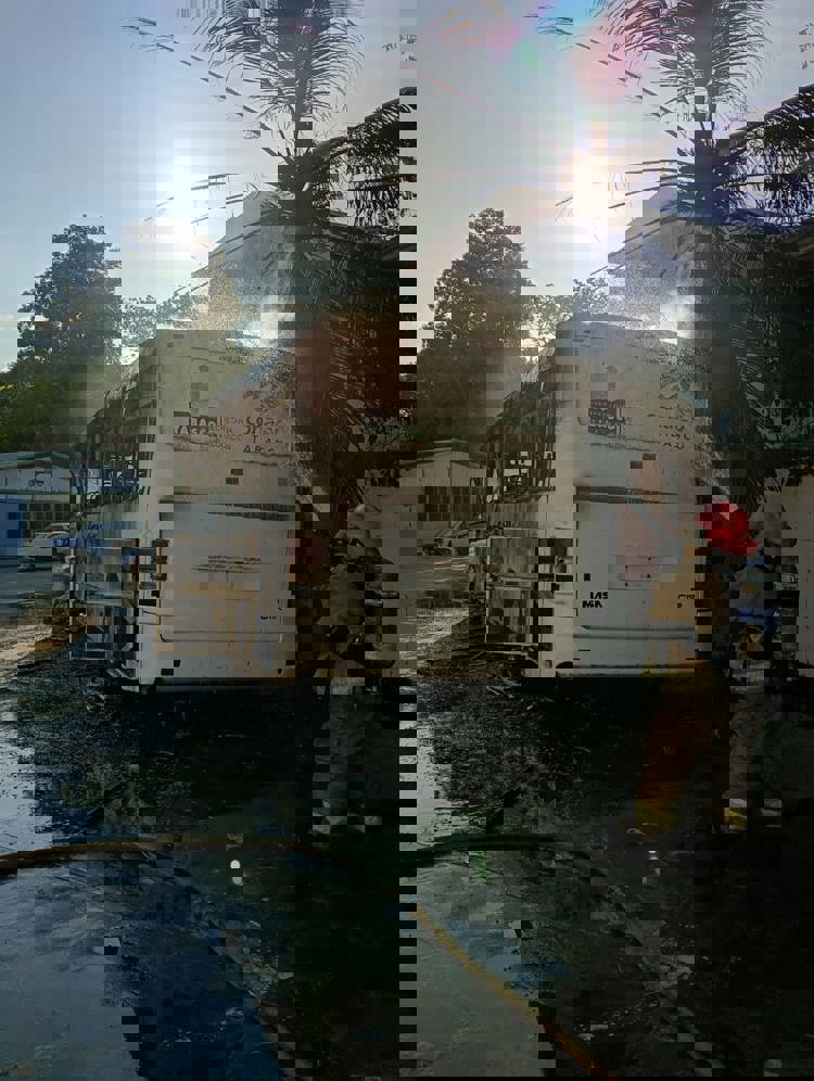 imagen-cuerpo imagen-cuerpo