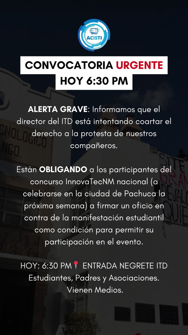 imagen-cuerpo imagen-cuerpo