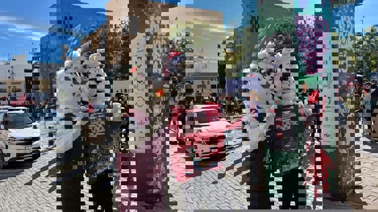 imagen-cuerpo imagen-cuerpo