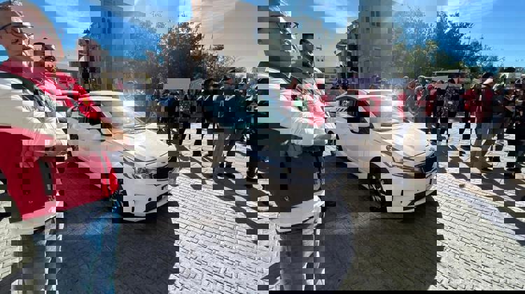 imagen-cuerpo imagen-cuerpo