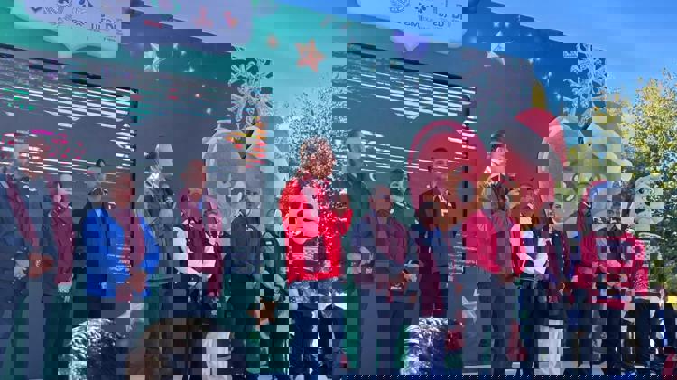 imagen-cuerpo imagen-cuerpo