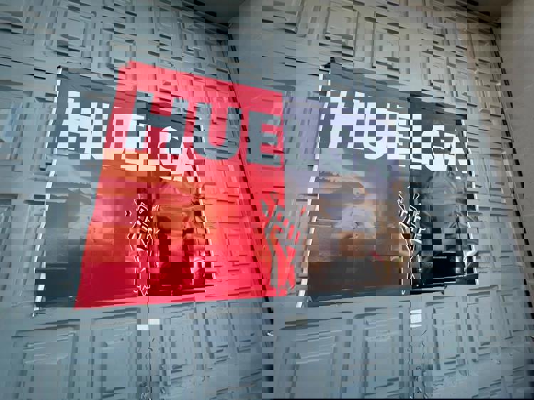 imagen-cuerpo imagen-cuerpo