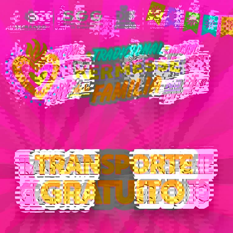 imagen-cuerpo imagen-cuerpo