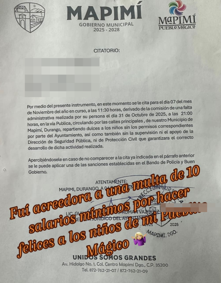 imagen-cuerpo imagen-cuerpo