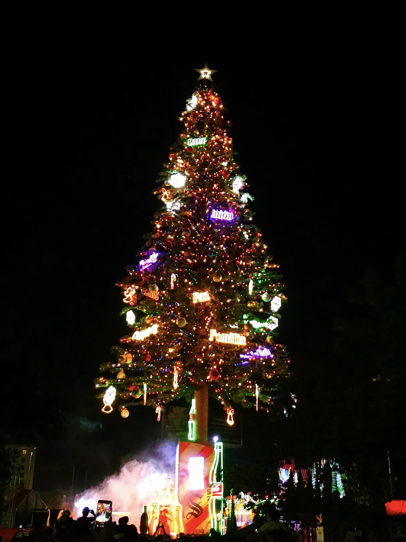 imagen-cuerpo imagen-cuerpo