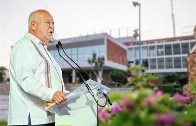 Baja California Sur buscará reponer 600 millones recortados del Presupuesto Federal 2025