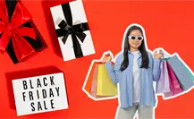 Black Friday 2025 Coahuila: ¿cuáles son las tiendas participantes?