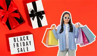 Black Friday 2025 Coahuila: ¿cuáles son las tiendas participantes?