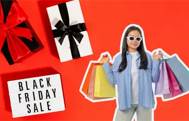 Black Friday 2025 Coahuila: ¿cuáles son las tiendas participantes?