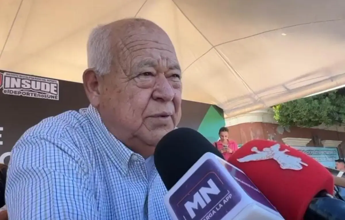 Autoridades estatales confirmaron un cambio en la estrategia de seguridad tras el doble ataque armado en Loreto. Foto: Rocío Casas / POSTA Baja California Sur