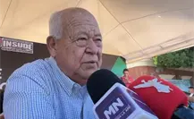 BCS dará un giro en su estrategia de seguridad tras el asesinato de 6 personas en Loreto