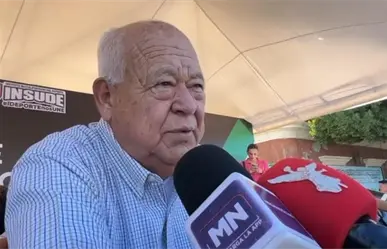 BCS dará un giro en su estrategia de seguridad tras el asesinato de 6 personas en Loreto