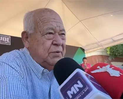 BCS dará un giro en su estrategia de seguridad tras el asesinato de 6 personas en Loreto