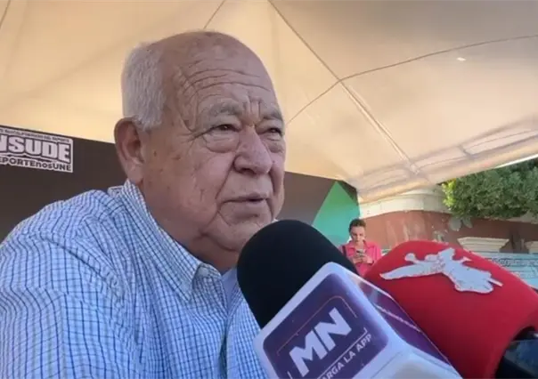 BCS dará un giro en su estrategia de seguridad tras el asesinato de 6 personas en Loreto