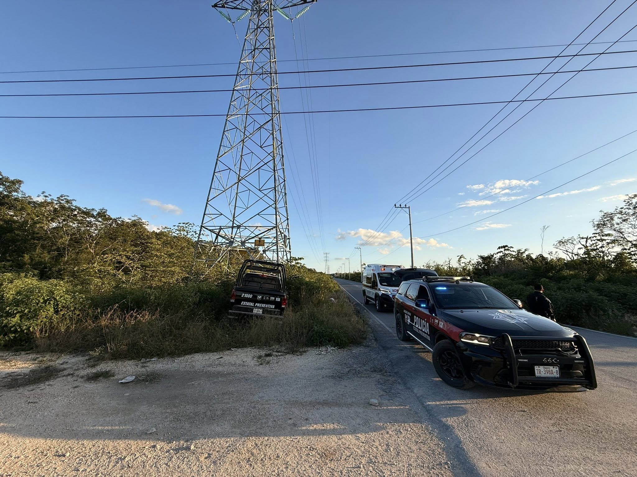 imagen-cuerpo imagen-cuerpo