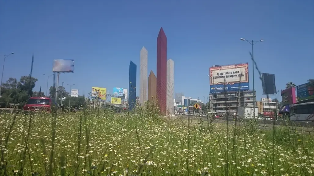 Un día para turistear en un lugar emblemático del Edomex la alternativa si no sales en diciembre