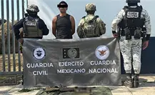 Aseguran casi 5 kg de cocaína y 6 kg de fentanilo en empresa de paquetería en Tarímbaro, Michoacán Aseguran casi 5 kg de cocaína y 6 kg de fentanilo en empresa de paquetería en Tarímbaro, Michoacán