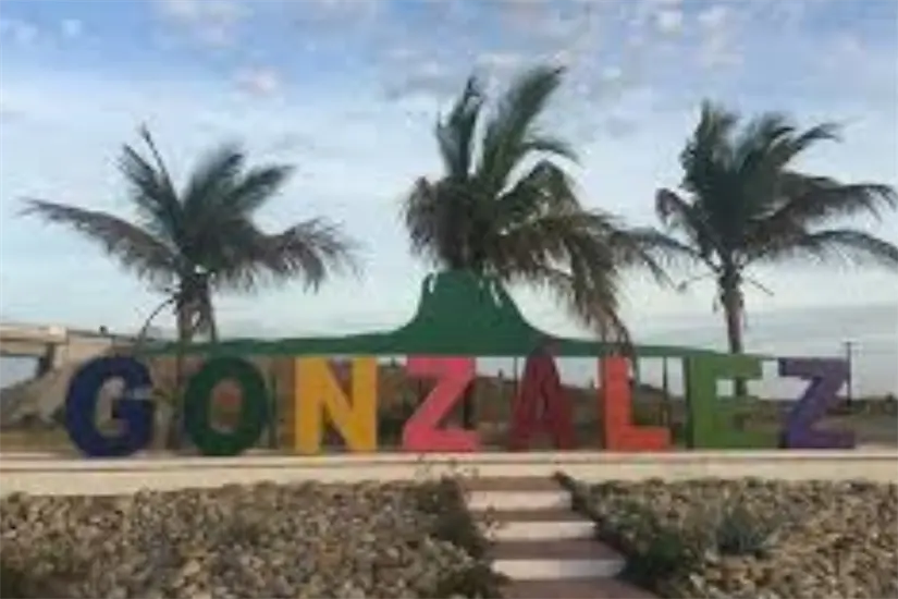 Pueblo mágico imagen recuadro