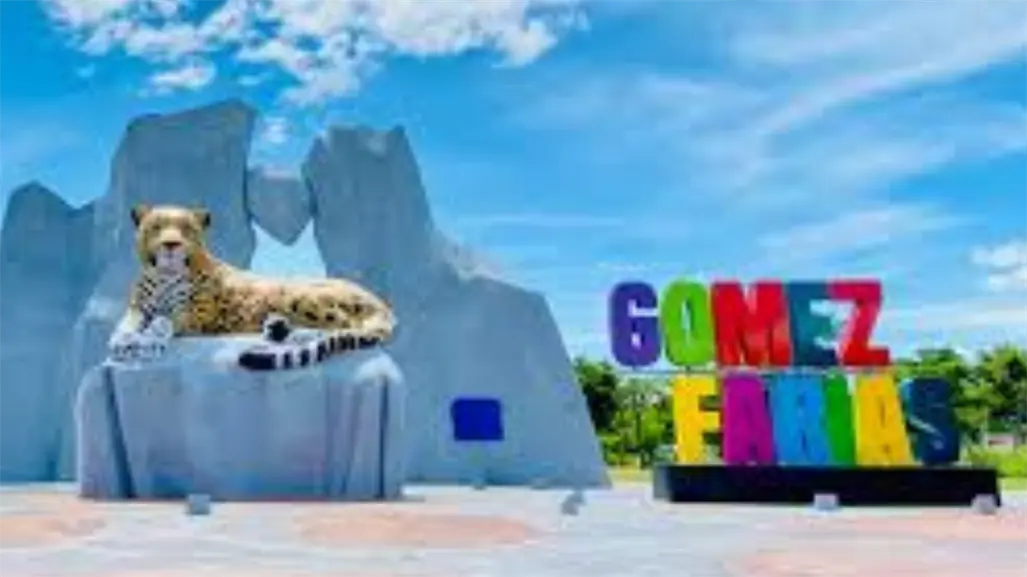 Tamaulipas podría sumar 2 nuevos pueblos mágicos ¿Cuáles son?