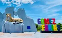 Tamaulipas podría sumar 2 nuevos pueblos mágicos ¿Cuáles son?