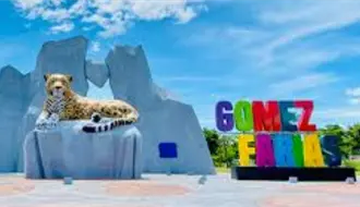 Tamaulipas podría sumar 2 nuevos pueblos mágicos ¿Cuáles son?