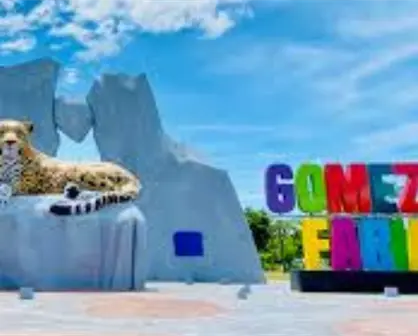 Tamaulipas podría sumar 2 nuevos pueblos mágicos ¿Cuáles son?