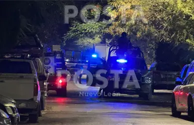 Menor muere tras disparo accidental mientras jugaba con un arma de fuego en Guadalupe